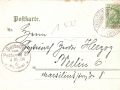 1904 10 03